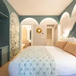 Dimora Del Mercante - Luxury Rooms